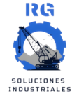 RG SOLUCIONES INDUSTRIALES